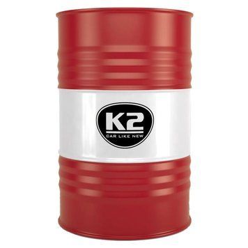 Олива моторна K2 Synthetic SN XN1 5W-30 208 л (O149208E) K20945 фото