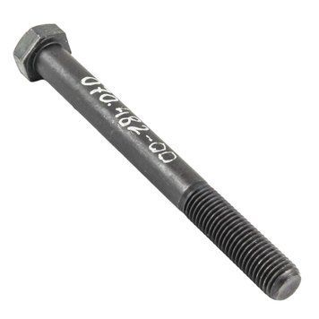 Болт амортизатора PE AUTOMOTIVE M24 x 3 x 240 мм (070.482-00) T070.482-00 фото