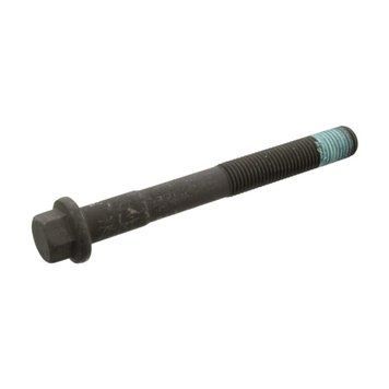 Болт головки блоку M16 x 146 мм T18477 фото