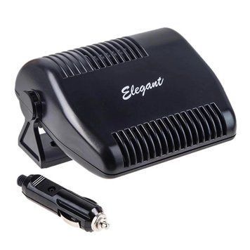 Тепловентилятор Elegant Compact 12V (EL 101 508) 419477 фото