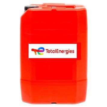 Олива моторна TOTAL Tractagri HDX 15W-40 20 л (128788) 820598 фото
