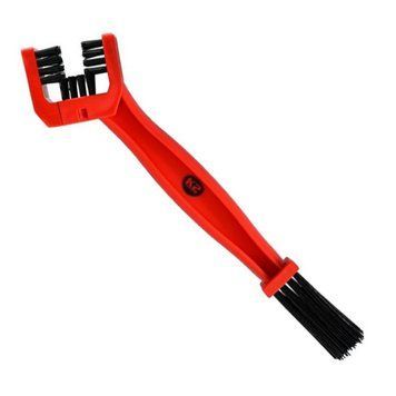 Щітка K2 Chain Brush для очищення ланцюгів 30 см (W612) K20678 фото