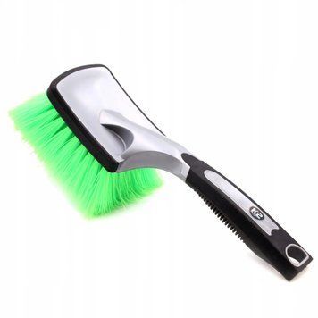 Щітка K2 Manual Wash Brush для миття (M350) K20677 фото