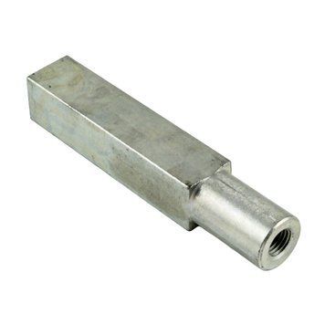 Болт ресори пневматичної PE AUTOMOTIVE M16x25x173MM (045.805-00) T045.805-00 фото