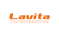 LAVITA