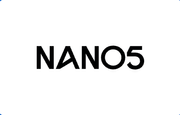 NANO5