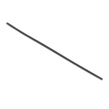 Резинка склоочисника ALCA 600 мм - 24" (126000) 418105 фото