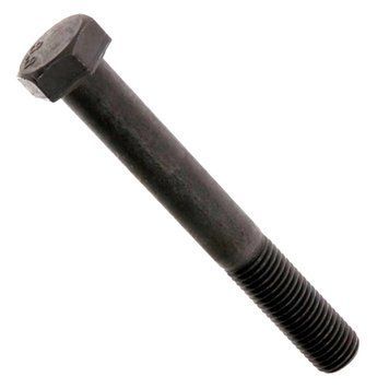 Болт амортизатора PE AUTOMOTIVE M20x2.5x180 мм (070.459-00) T070.459-00 фото